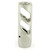 FORTIS RED STS MUZZLE BRAKE 762