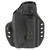 G-CODE PRIME CARRY FOR GLK 19 TLR7A