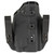 G-CODE PRIME CARRY FOR GLK 19 TLR7A