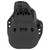 G-CODE PRIME CARRY FOR GLK 19 TLR7A
