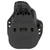 G-CODE PRIME CARRY FOR GLK 19 TLR7A