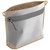MAGPUL DAKA VOLUME POUCH LRG FDE