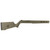 MAGPUL HUNTER X-22 STK RUG 10/22 ODG