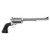 BFR REVOLVER 30-30 10" 6RD STS