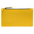 MAGPUL DAKA POUCH MED YEL 7"X12"
