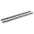 MAGPUL M-LOK RAIL COVER TYPE 1 GRY