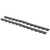 MAGPUL M-LOK RAIL COVER TYPE 1 BLK