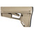 MAGPUL ACS-L CARB STK MIL-SPEC FDE