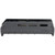 MAGPUL MOE M-LOK FOREND REM 870 GRY