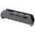 MAGPUL MOE M-LOK FOREND REM 870 GRY