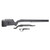 MAGPUL HUNTR RUG AMERICAN SA STK GRY