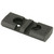 MAGPUL RVG M-LOK ADAPTER RAIL BLK
