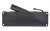 MAGPUL DAKA POUCH SUPPRESSOR LARGE