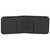 MAGPUL DAKA BIFOLD WALLET BLK