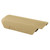 MAGPUL AK 0.75" CHEEK RISER FDE