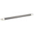 MR MAGNUM LT 10/22 BBL 22LR 16.5"