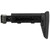 MIDWEST AK ALPHA FOLDING STOCK
