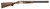MSBRG SLV RES II FLD OU 410/26/3"SLV