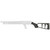 MIDWEST LEVER STOCK HENRY HOMESTDER