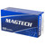 MAGTECH 357 MAG 125 FMJ FLAT 50/1000