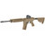 MSBRG 715T 22LR 16.25" 25RD FDE ADJ