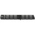 MIDWEST M-LOK HNDGRD HENRY 38/357 G2