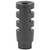 MIDWEST 30CAL MUZZLE BRAKE
