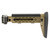 MIDWEST AK ALPHA FOLDING STOCK FDE