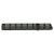 MIDWEST MARLIN 1895 HANDGUARD M-LOK