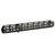 MIDWEST MARLIN 1895 HANDGUARD M-LOK