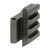 MIDWEST AK PIC END PLATE ADPT 4.5MM