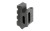 MIDWEST AK PIC END PLATE ADPT 4.5MM