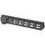 MIDWEST COMBAT RAIL 11.5" HANDGUARD