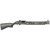 MIDWEST BERETTA 1301 HNDGRD MLOK
