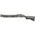 MIDWEST BERETTA 1301 HNDGRD MLOK
