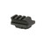MIDWEST AK PIC END PLATE ADPT YUGO