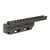 MIDWEST OPTIC RL SHELL HLDR 1894-X5