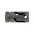 MIDWEST AR15 FLASH HIDER/IMPACT DEVC