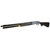 MSBRG 940 JM PRO TUNG OR 12/24 9RD