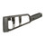 MIDWEST LEVER STOCK HENRY STRAIGHT