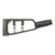 MIDWEST LEVER STOCK HENRY STRAIGHT