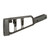 MIDWEST LEVER STOCK HENRY STRAIGHT