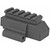MIDWEST B&T APC STOCK ADAPTOR