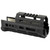 MIDWEST AK ALPHA M-LOK HNDGRD 6.0"