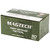 MAGTECH CBC 556NATO 62GR FMJ 50/1000