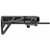 MAXIM CCS STOCK GEN6 BLK