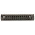 MIDWEST FREE FLOAT FOREARM FULL GEN2