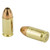 MAGTECH 380ACP 95GR JHP 50/1000