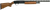 MSBRG 505 CMP 20/20/ACCU BL 4RD WD