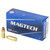 MAGTECH 9MM 115GR JHP 50/1000